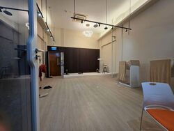 Hongkong Street (D1), Office #582276061